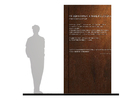 11_informacni panel