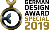 GDA 2019_ocenění 