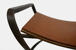 sedes detail 