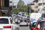 Hradec_Kralove_uzel Grand 01_web