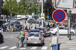 Hradec_Kralove_uzel Grand 02_web