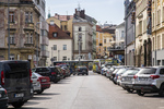 Hradec_Kralove_uzel Grand 03_web