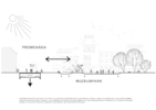 MUZEUMPARK-01_web
