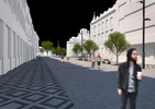 viz 01_web