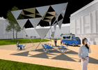 viz 07_web