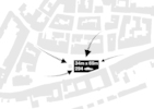 DIAGRAM - 03 KONCENTRACE-web