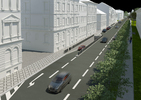 web_KOMENSKEHO ULICE 02