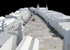 web_VELKE NAMESTI 01