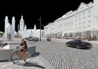 web_VELKE NAMESTI 06