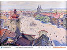 01_02 - 01 ADOLF DOLEZAL 1932__