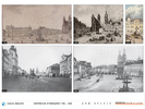 02_02 - 02 HISTORICKE FOTOGRAFIE 1798 - 1890__