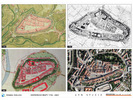 03_02 - 03 HISTORICKE MAPY 1756 - 2021