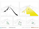 05_02 - 05 DIAGRAMY SOUTEZ 2009