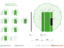 36_06 - 03 DIAGRAM - NÁVRH - ZELEN - MODULY