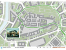 39_07 - 01 DIAGRAM - NÁVRH - ZELENÁ LINKA