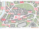 42_07 - 04 DIAGRAM - STAV - DOPRAVA V KLIDU