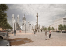 64_Od Adalbertina_1