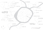 radostna studie 05-01